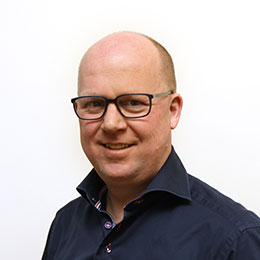 Louis Broekhuizen