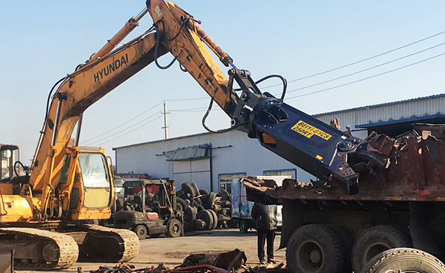 【北奕干貨】如何挑選一款合適的鷹嘴剪(圖2)