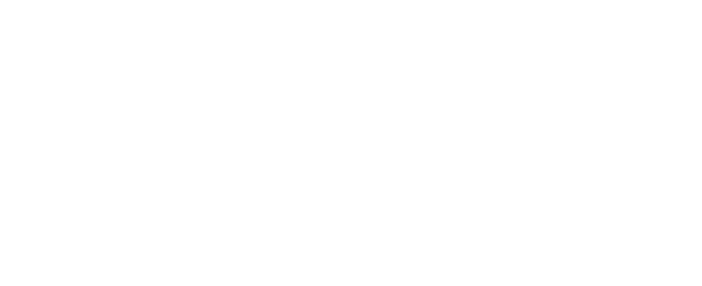 河北益德技術(shù)有限公司